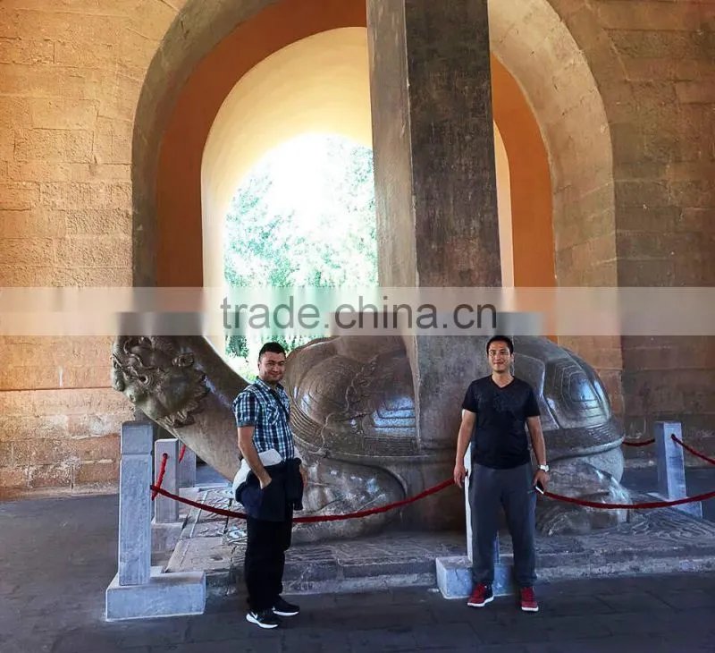 oil well fracturing, printing paste, gypsum glue powder guar gum