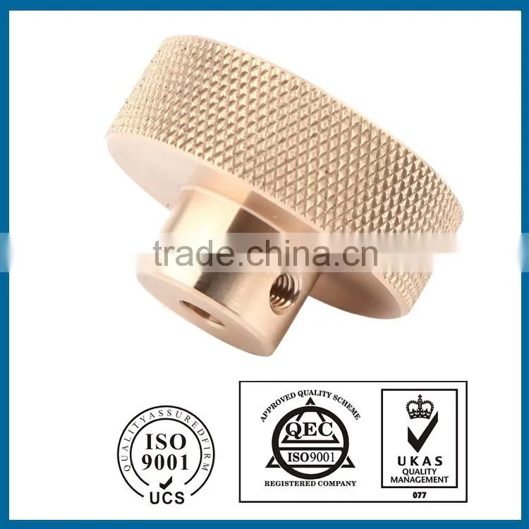 High precision mechanical OEM and ODM CNC Machining