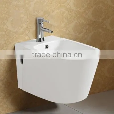 Bathroom Bidet Shattaf