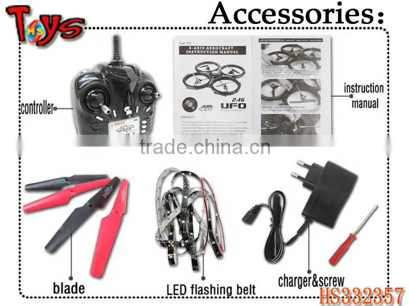 2015 most popular rc quadcopter camera