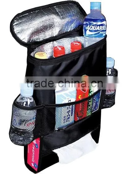 Fabric Tissue Box Covers Wholesale