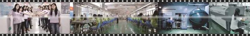 powerful driver 3 years warranty IP65 200 watt led flood light meanwell with CE/ROHS