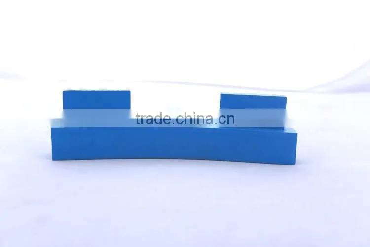 Cheap Price Polishing Abrasive For Polishing Ceramic