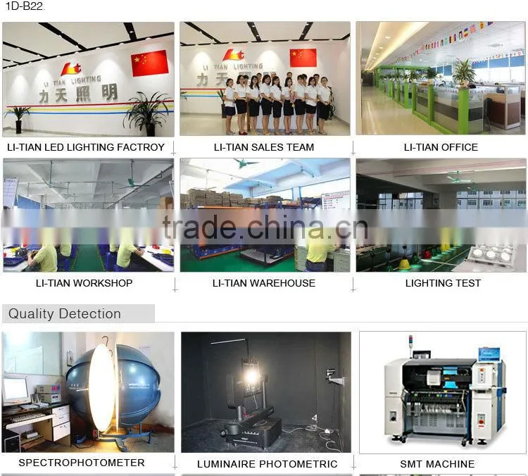 New design 600mm 1200mm 1500mm surface mounted led linear light tri-proof led light 20w 40w 50w