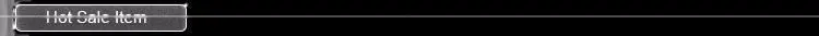 2016 new product stainless steel skull bracelet designs jewelry fashion bracelet bike chains for men /women