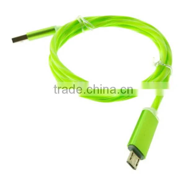 usb c Cable Type C Male to Type A USB 3.0 Female Adapter for Apple MacBook 12