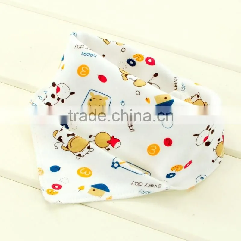 2016 sonajeros para bebes baby rattle toys for infant with CE/ROHS test reports