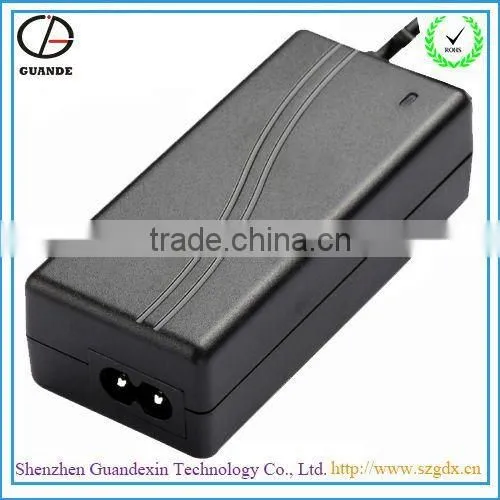 Laptop AC Adapter