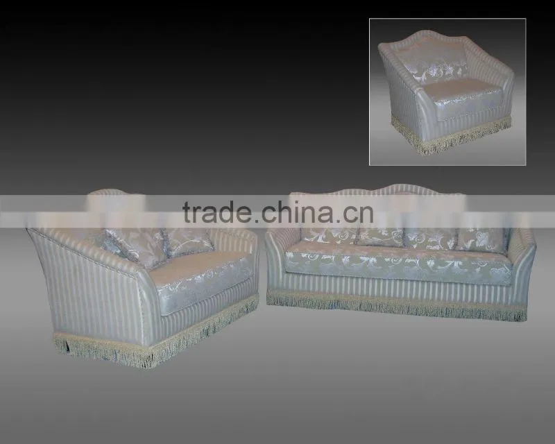 b&b tufty time fabric sofa and fabric sofa sets