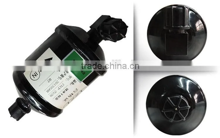 filter drier thermo king 2520, air conditioning filter drier, refrigerator filter drier