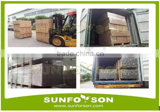 Wholesale pv panel structure for tin roof from China