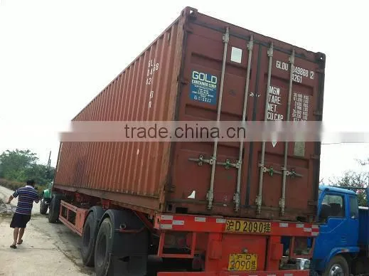 OEM IBC tank 1000l,1000L IBC tank for food with stainless steel stand