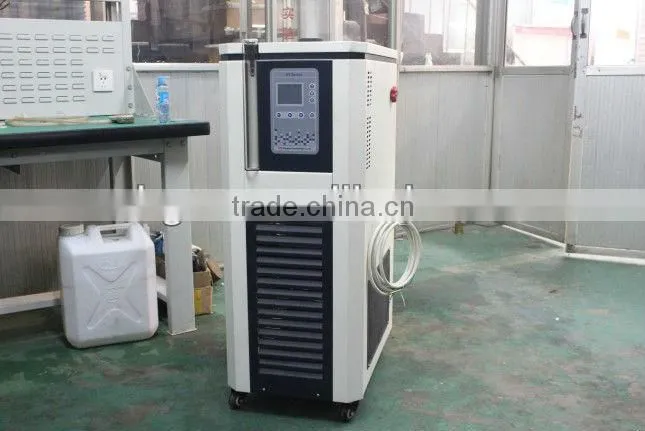 250Celsius Oil Bath SY-3 Heater for Reactors