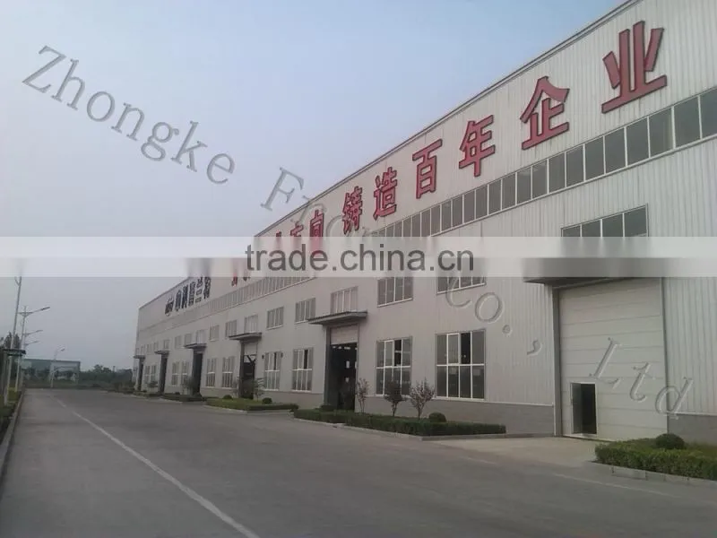 Hot Rolled A105 Carbon Steel Strip for Machinery