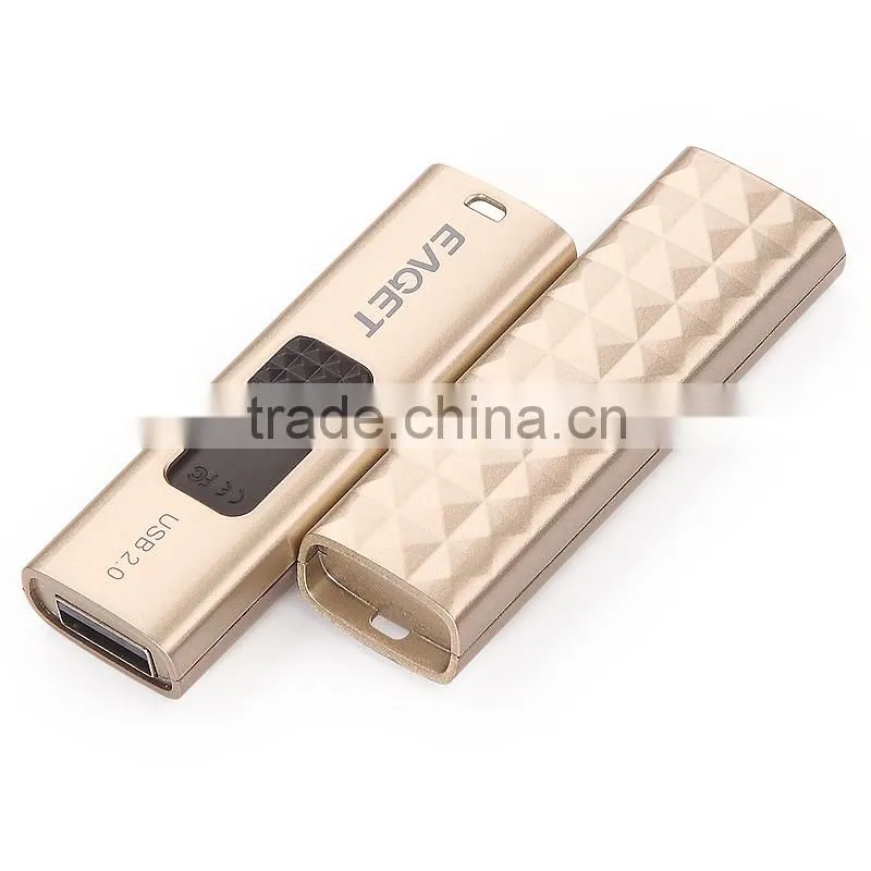 8gb usb flash drives bulk cheap,8gb usb stick,bulk 16gb usb flash drives