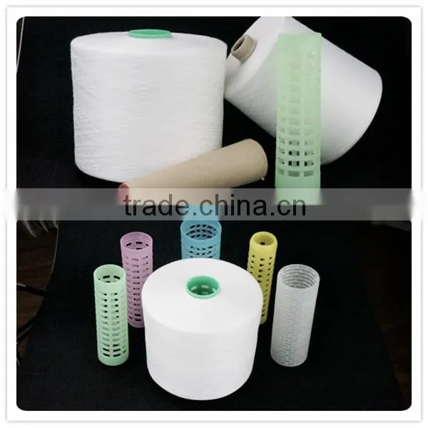 5000 yard yarn 40/2
