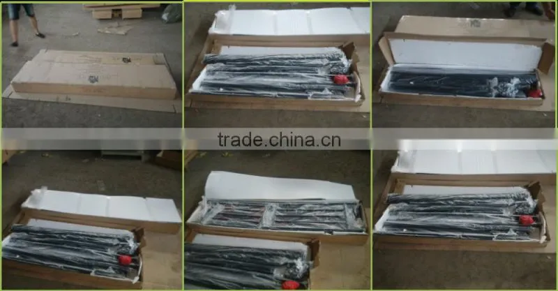 multifunctional electric bed frame /Hot selling bedroom furniture electric bed frame