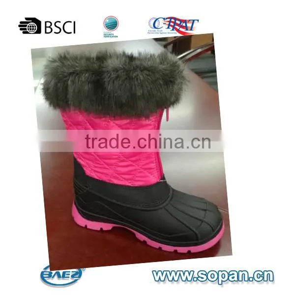 good quality wholesale ladies shoes, women high heel shoes
