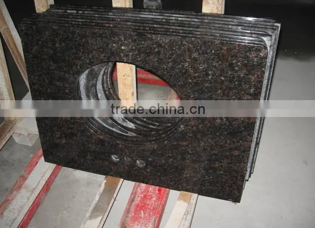 Kitchen natural Granite Countertop