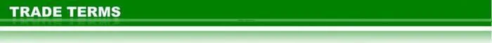 2016 solar home light solar bulb light solar Camping lights