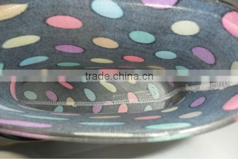 girls garden rain shoes boots