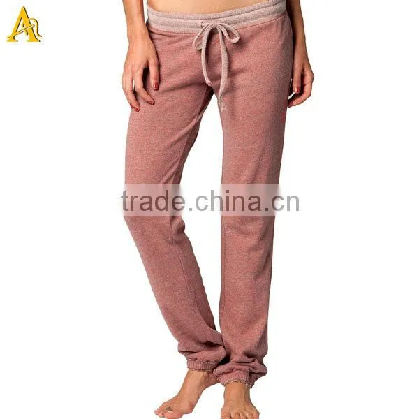 girls pants xxx xxx girls capris