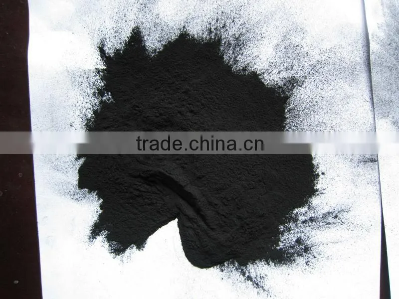 Activated carbon wood powdered activated carbon price