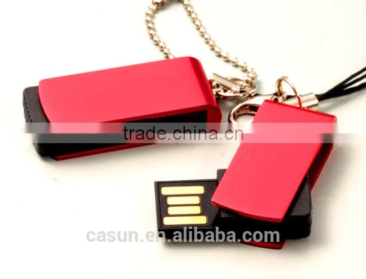 2016 china supplier wooden usb memory from BSCI Factory usb stick