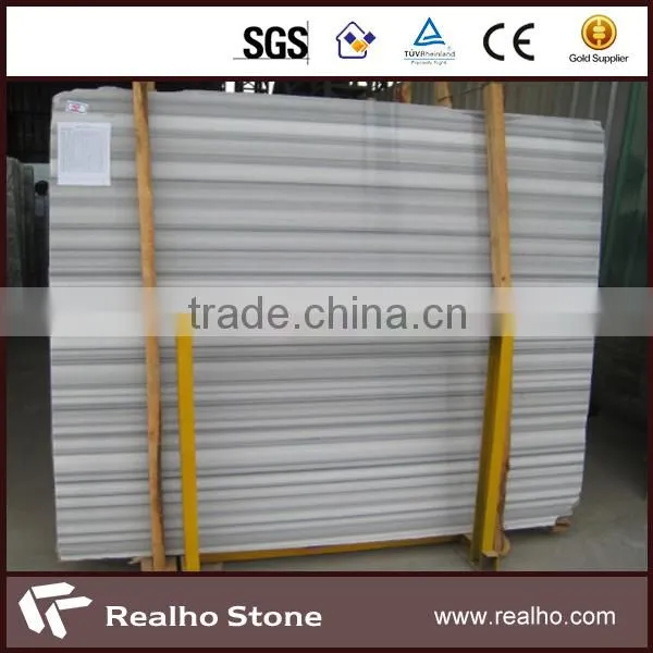 white myanmar marble