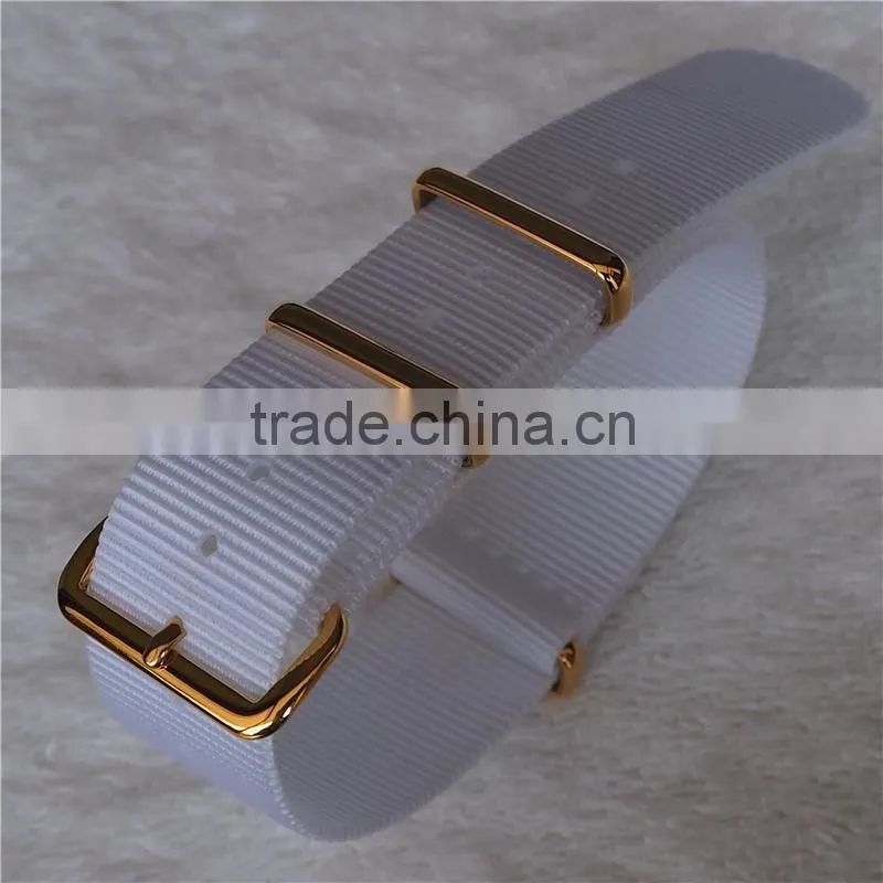Gold Watch Bands, Heated Wrist Band, Cross Watch Bands