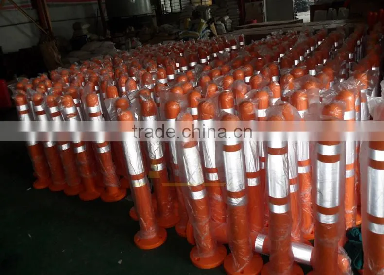 WB504 2015 popular delineator reflective post