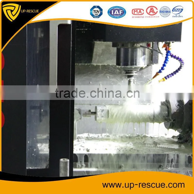 Battery portable hydraulic rescue tools battery rescue cutter