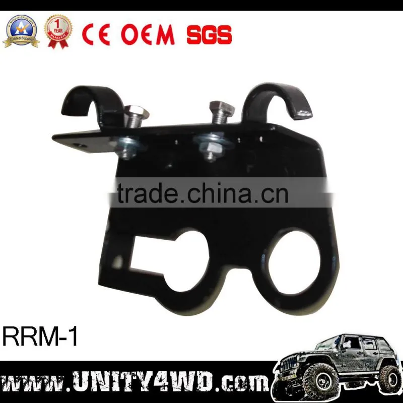 2014 super hot sale roof rack accessories roof rack mount