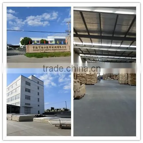 PVC PLASTIC PRODUCTS -- PVC PROFILES PVC LUGGAGE CARRIER/RACK PLATE
