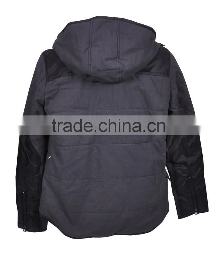 Runtex Mens casual jakets RT-W-M-30