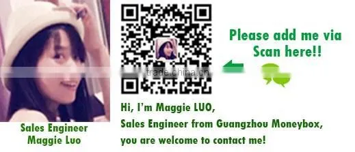 Guangzhou Portable Outdoor Security Guard Cabins