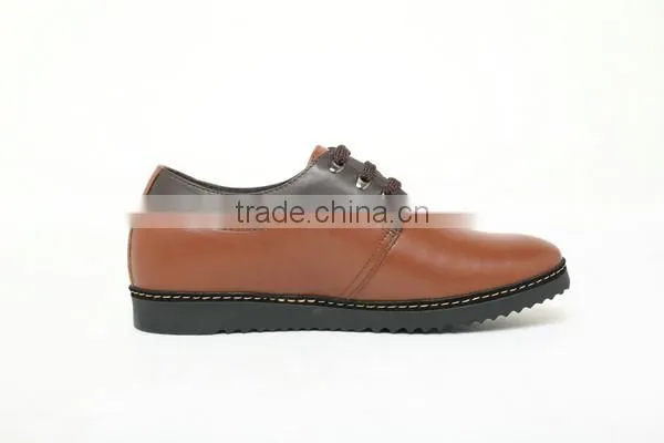 2016 man footwear, popular footwear for men
