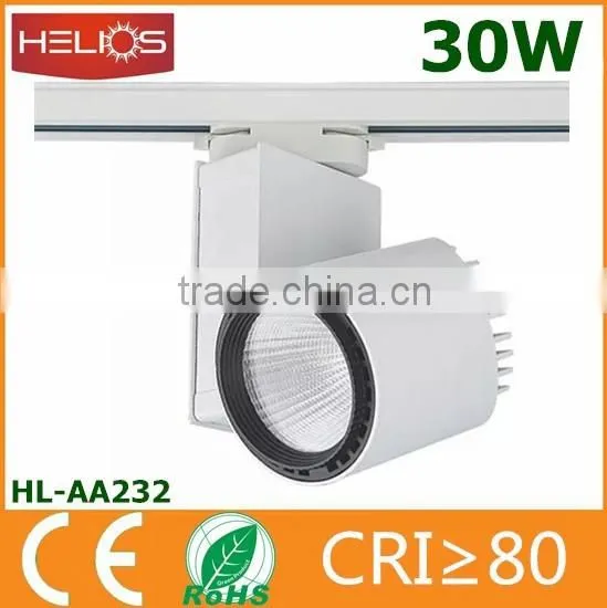 factory supply high quality ip65 waterproof 200w outdoor led flood light