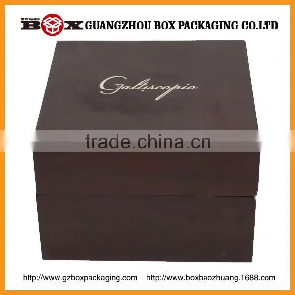 Keepsake Box - Custom Engraved Wood Box - Personalized Wooden Box - Engraved Valet Box