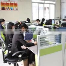Guangzhou Junyan Finery Co., Ltd. company overview - view 2