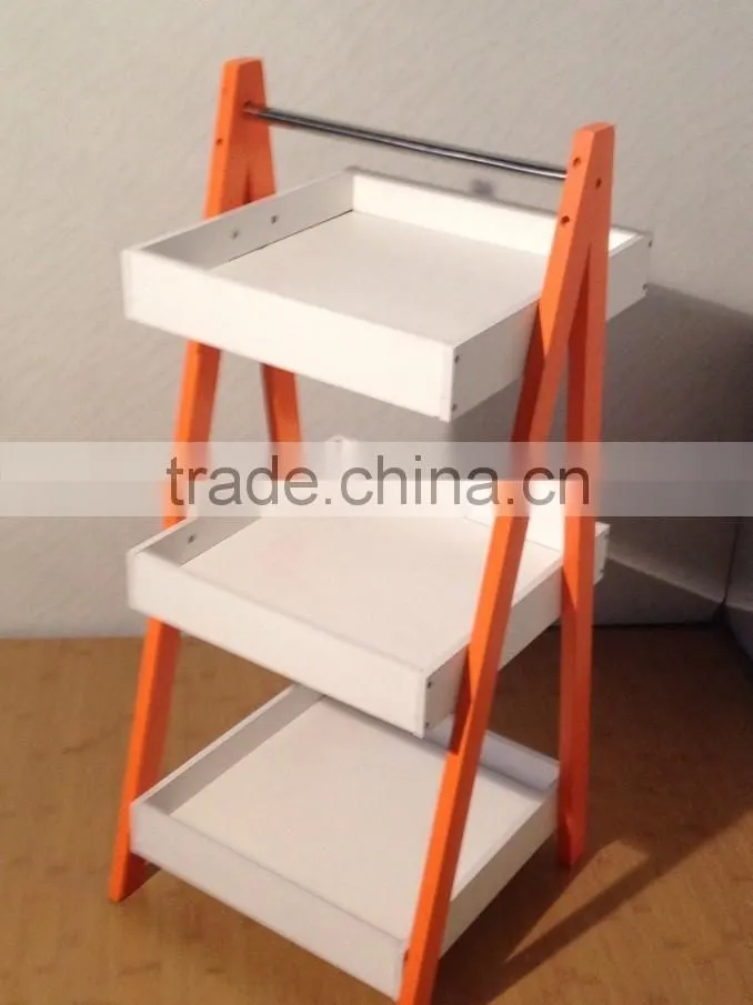 Bathroom triangle corner shelf corner shelf baskets made in china