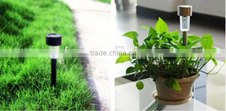 solar light for garden solar garden stick light/led outdoor solar tree lights/small solar lights