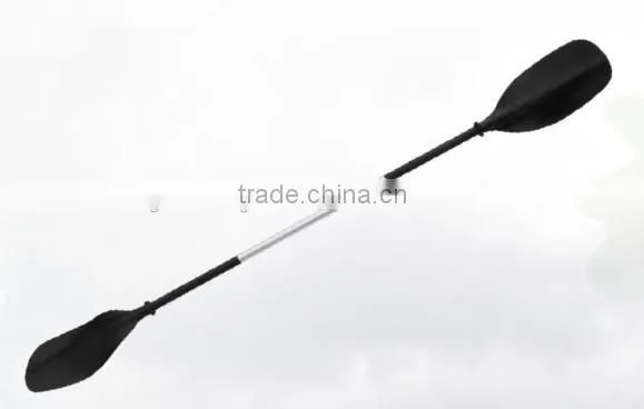 kayak Paddle