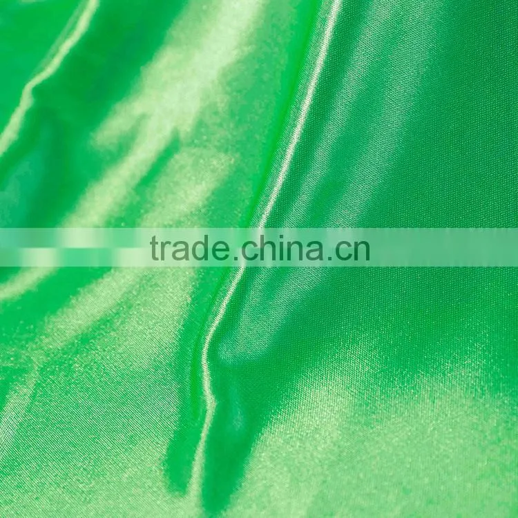 2015 High quality Custom Design Soft spandex fabric 52% cotton 48% polyester nylon fabric for textile