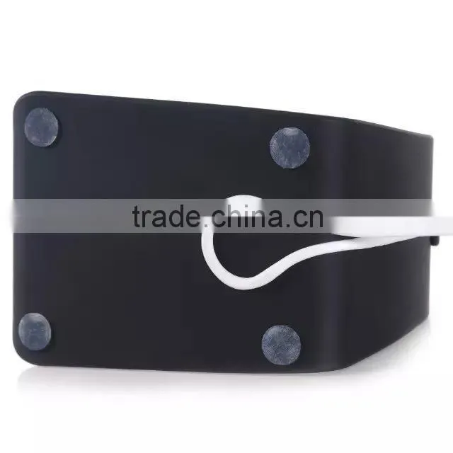 Charging Stand Holder for Apple Watch both 38mm and 42mm, Alibaba express