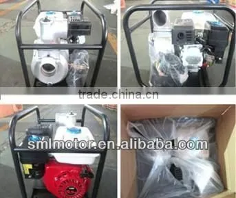 gasoline generator spare part