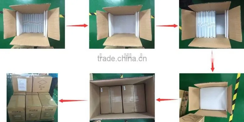 video brochure module, lcd video module for video greeting card