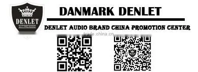 18'' good quality loud speaker stage speaker guangzhou the speakers, SD-LF18G401