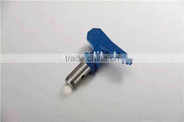 Airless Paint Spray Tips for Airless Spray Gun Parts