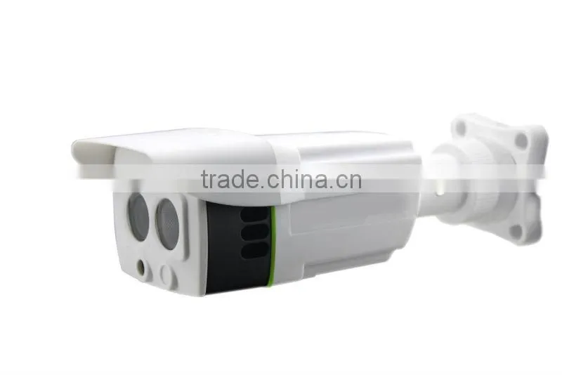 HP IP CAMERA /1080P CCTV camera/IP security camera
